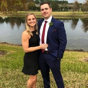 Meet your Posher, Paige